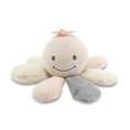 GIOCATTOLO PER NEONATI PIOVRA Beige